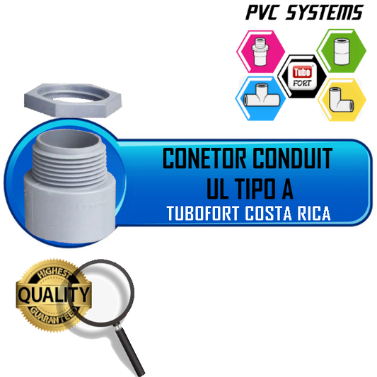 Productos – Page 2 – PVC SYSTEMS TUBOFORT
